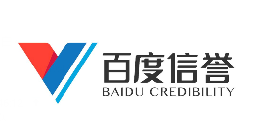 国精品无码人妻一区二区三区|2025和美乡村公益行青海乐都站活动启动